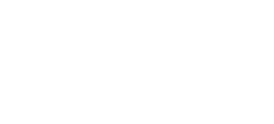 Lidy Logo
