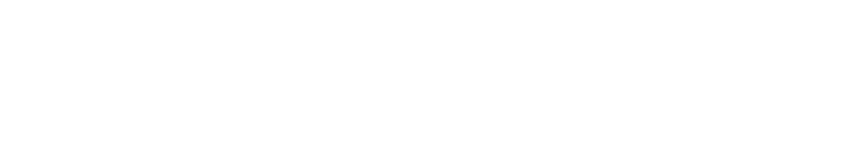 Rdstation